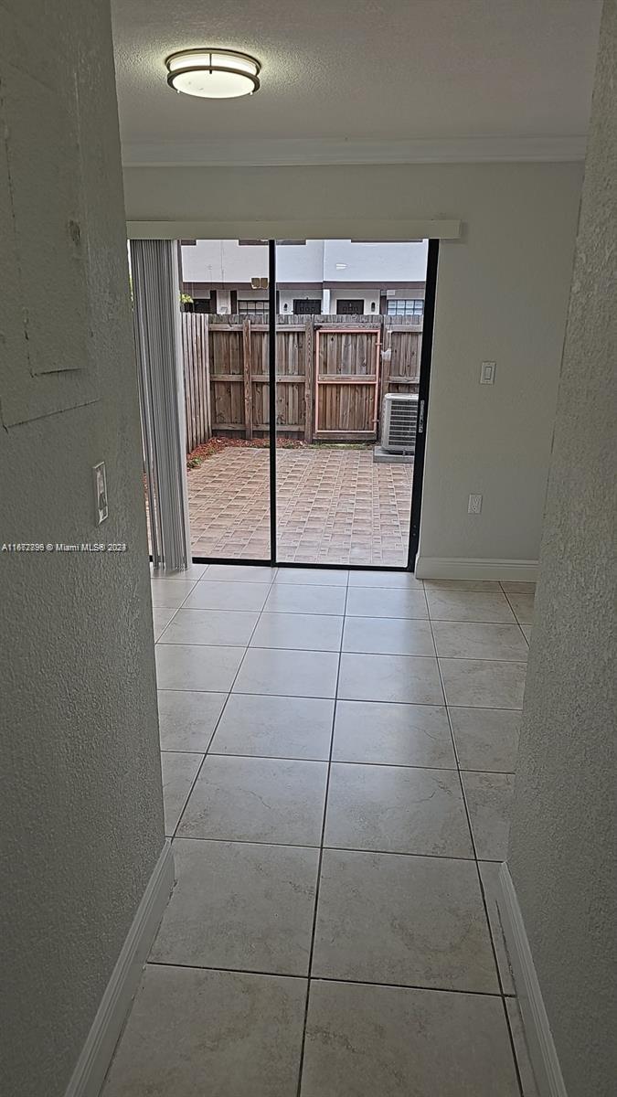 13240 SW 57th Ter # 4 Unit: 12-4