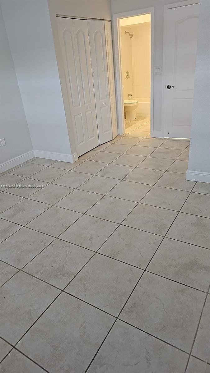 13240 SW 57th Ter # 4 Unit: 12-4