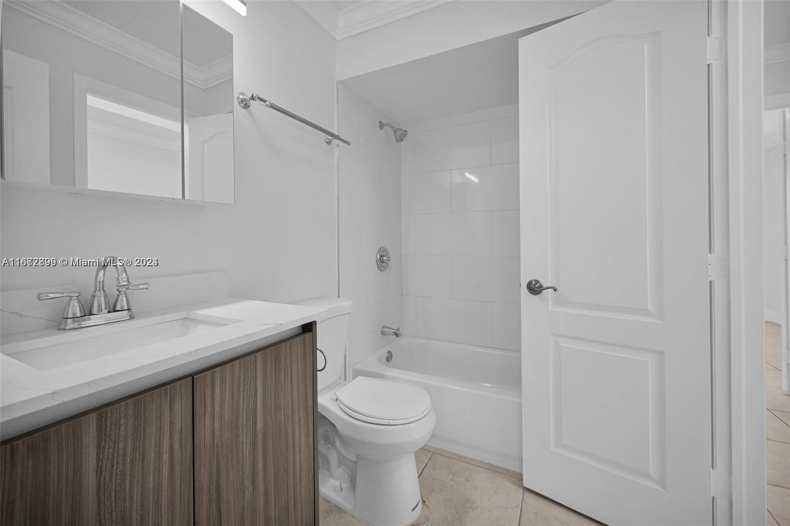 13240 SW 57th Ter # 4 Unit: 12-4
