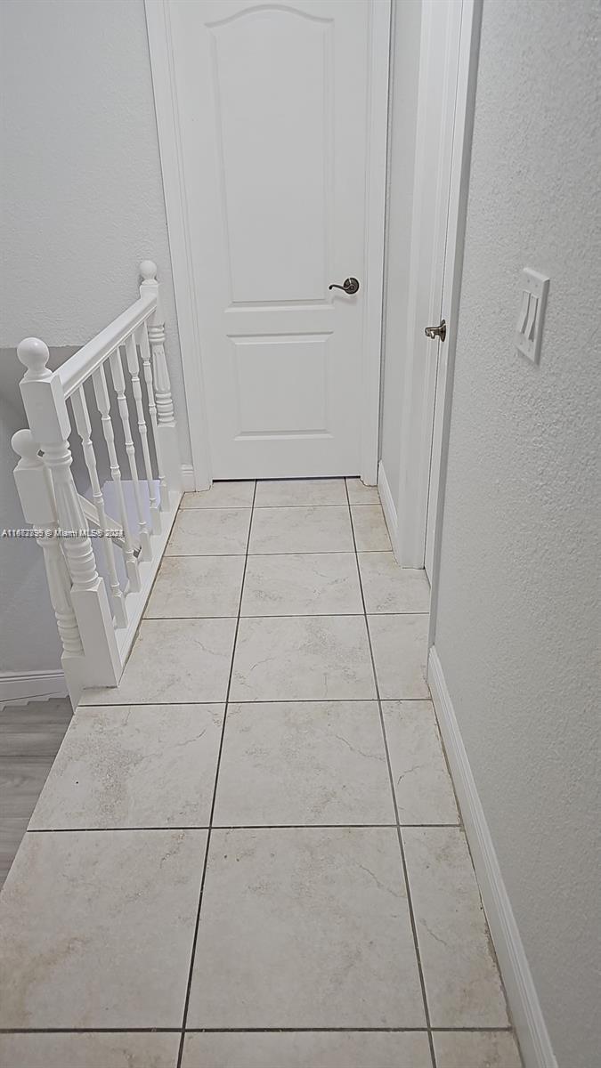 13240 SW 57th Ter # 4 Unit: 12-4