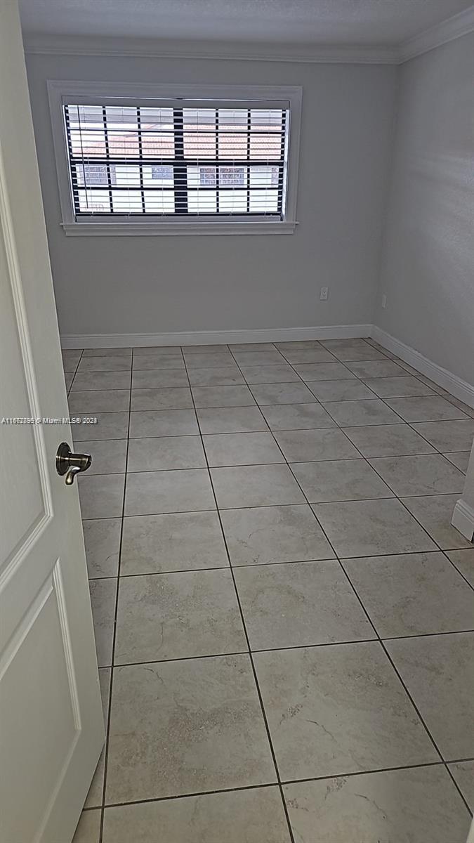 13240 SW 57th Ter # 4 Unit: 12-4