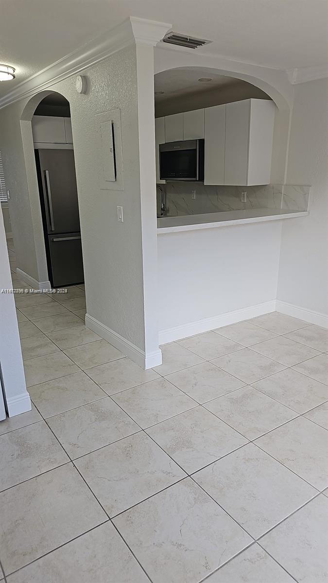 13240 SW 57th Ter # 4 Unit: 12-4