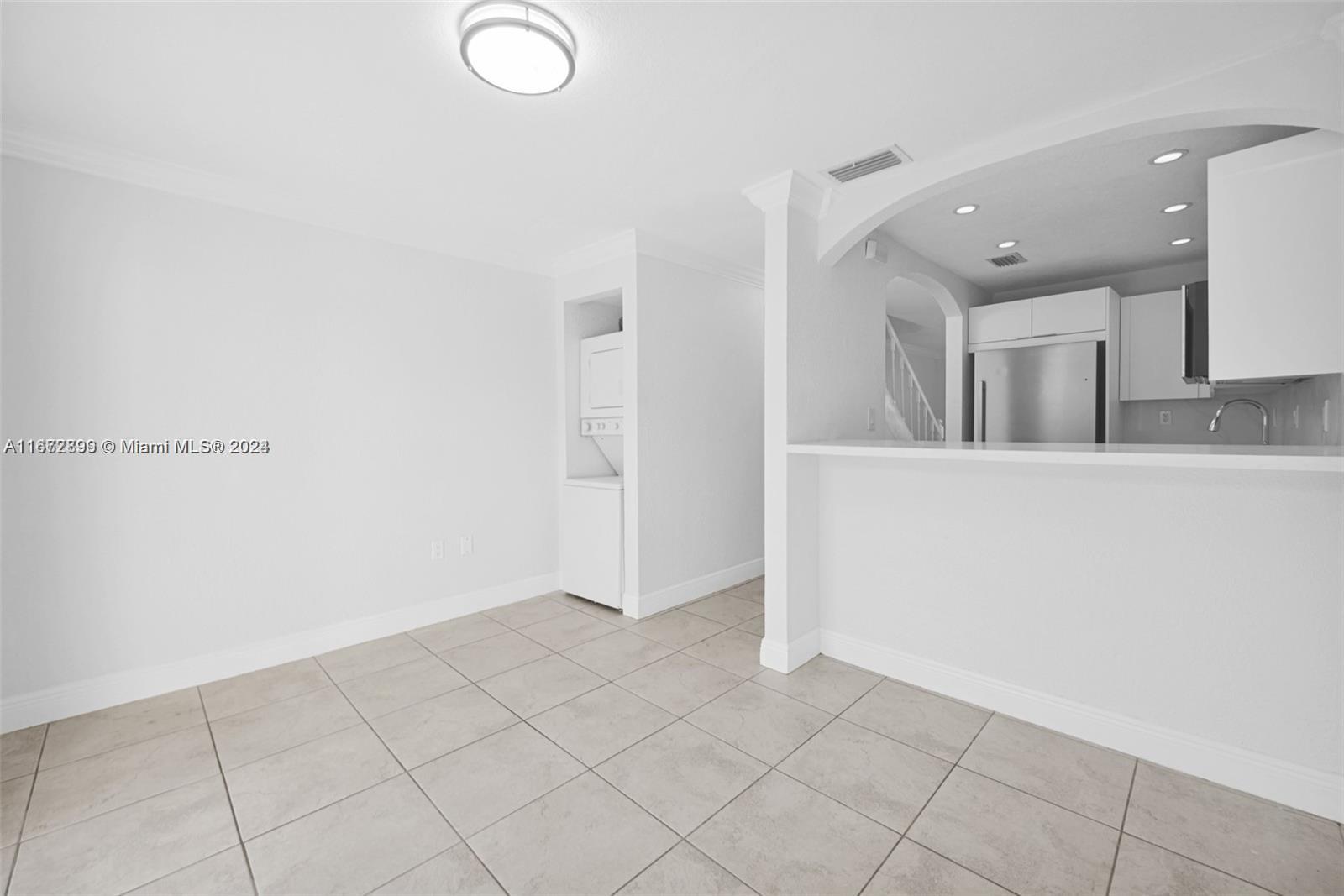 13240 SW 57th Ter # 4 Unit: 12-4