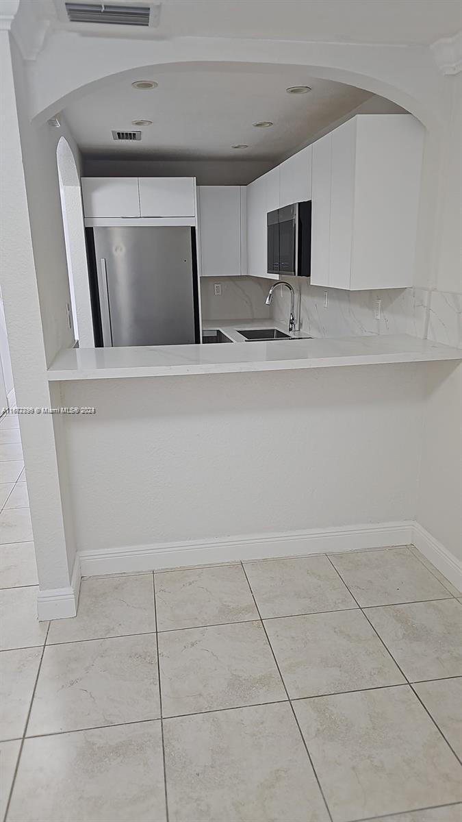 13240 SW 57th Ter # 4 Unit: 12-4