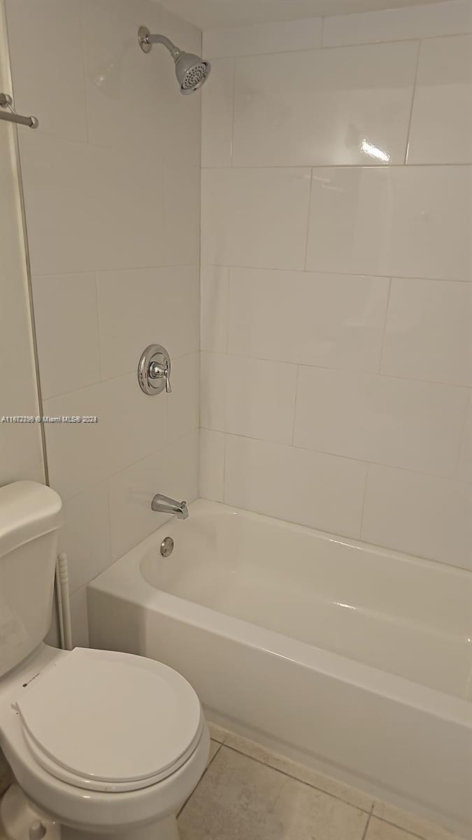 13240 SW 57th Ter # 4 Unit: 12-4