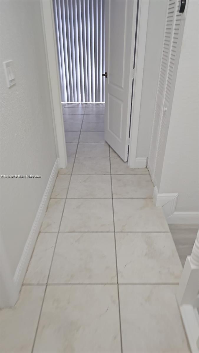 13240 SW 57th Ter # 4 Unit: 12-4