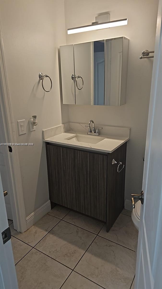 13240 SW 57th Ter # 4 Unit: 12-4