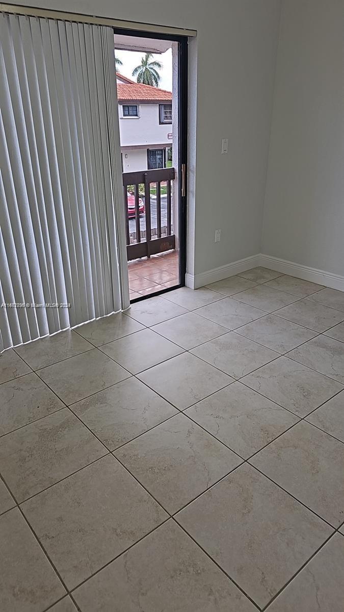 13240 SW 57th Ter # 4 Unit: 12-4