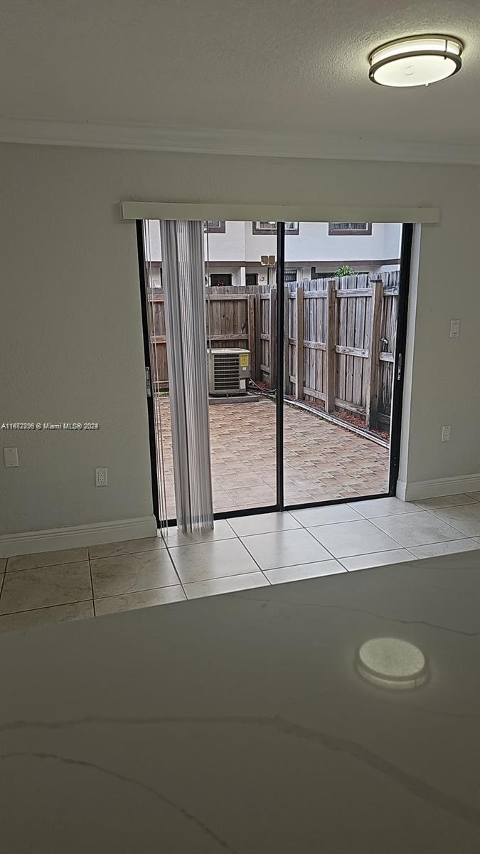 13240 SW 57th Ter # 4 Unit: 12-4