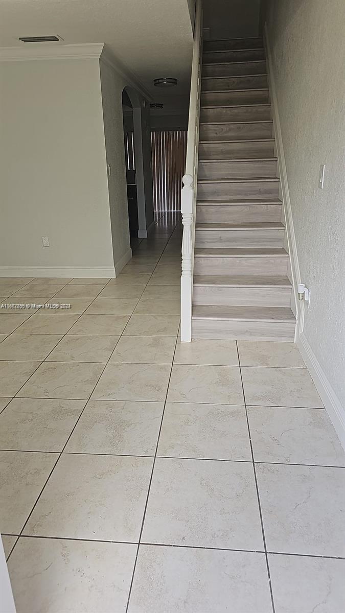 13240 SW 57th Ter # 4 Unit: 12-4