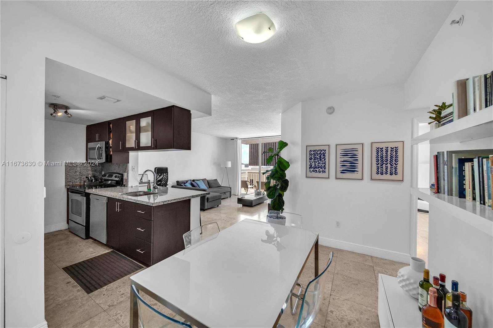 275 NE 18th St # 1104