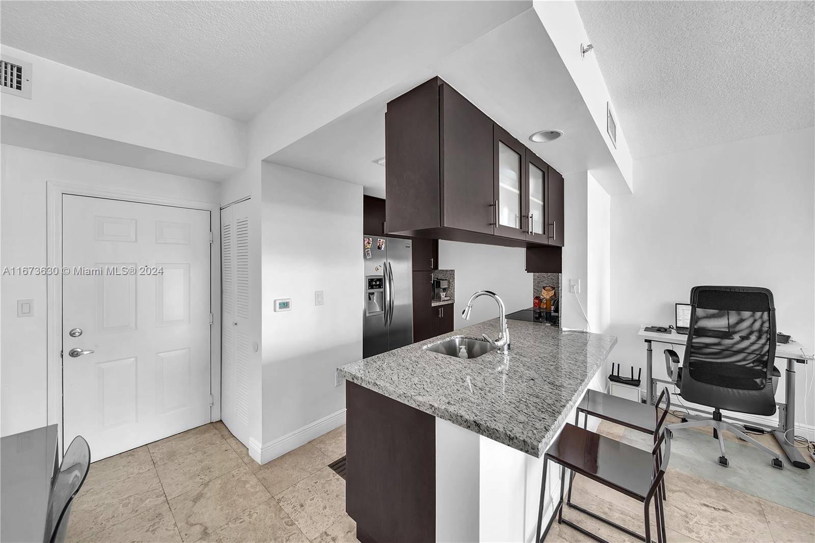 275 NE 18th St # 1104