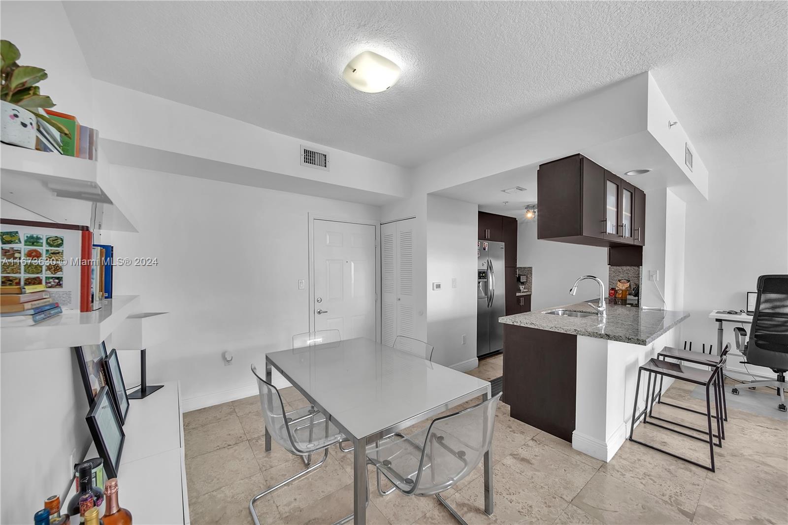 275 NE 18th St # 1104