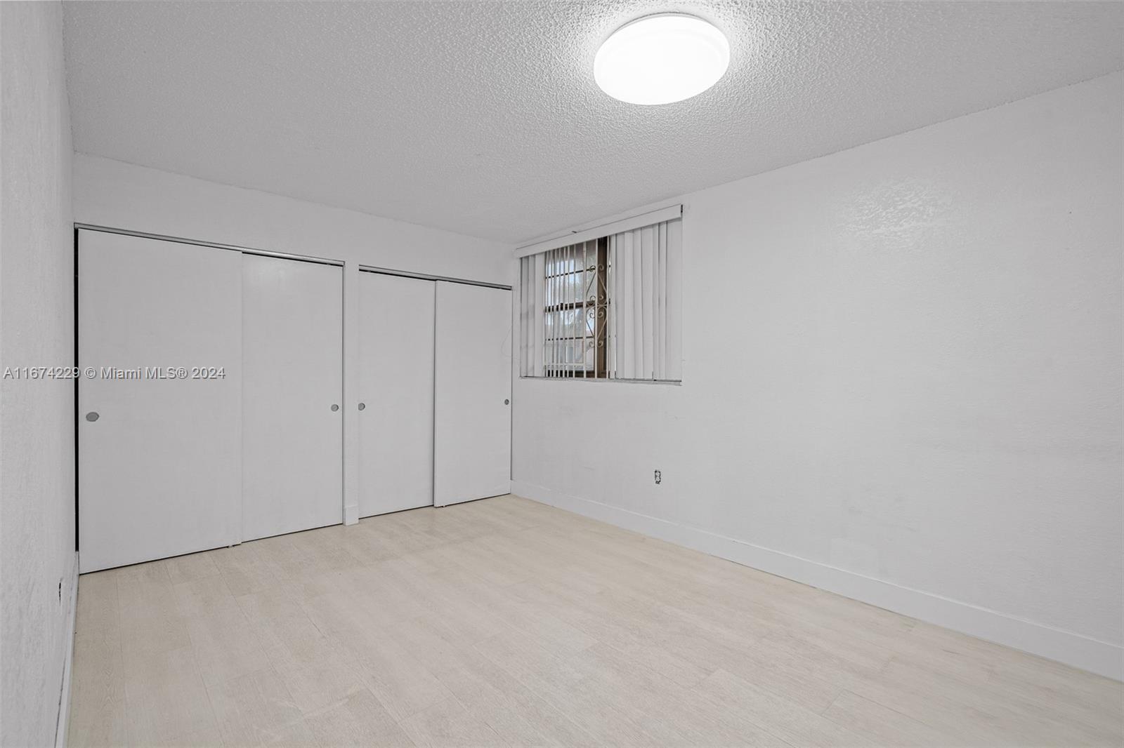 1900 W 68th St # A305