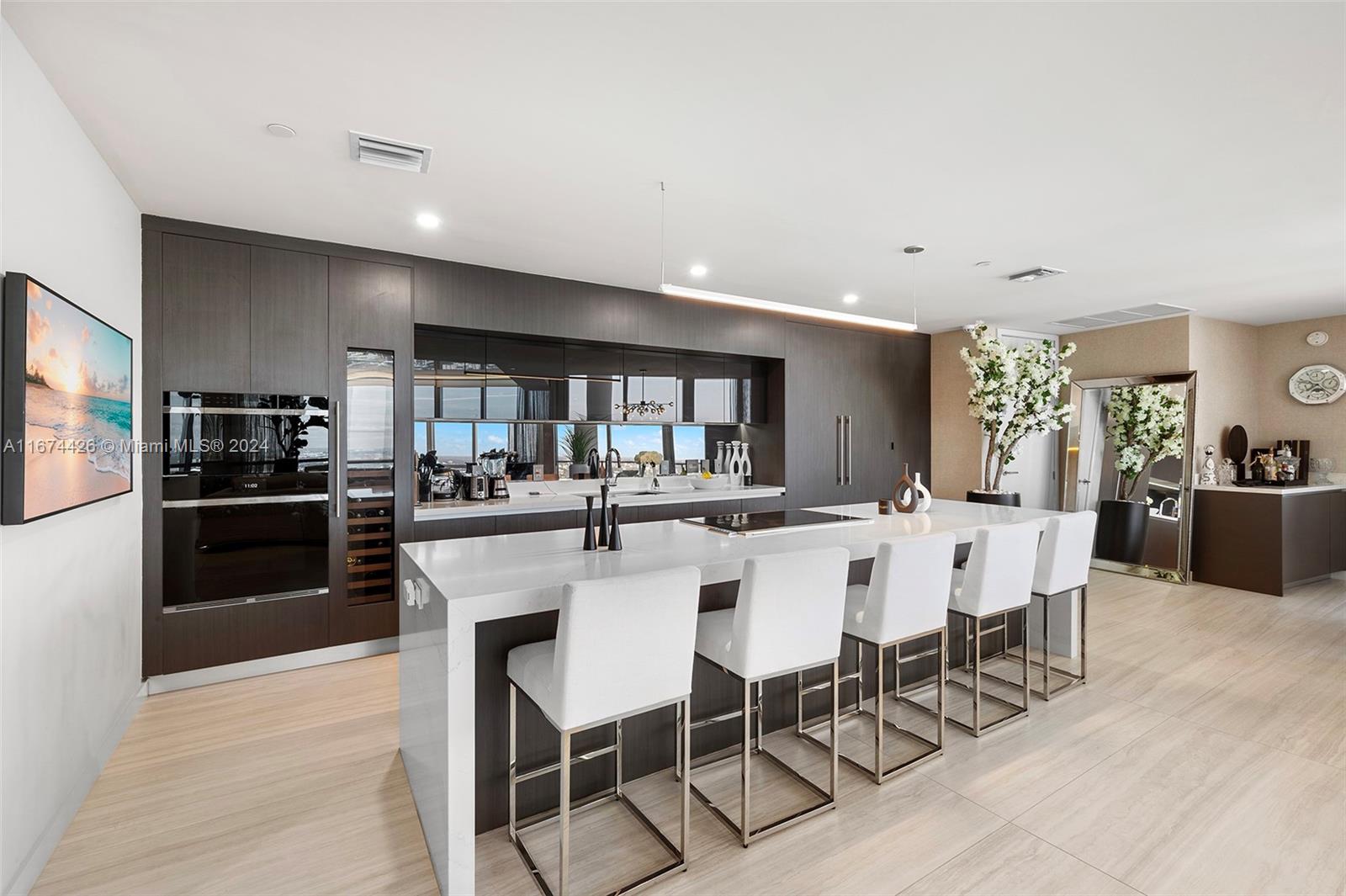 851 NE 1st Ave # 5312