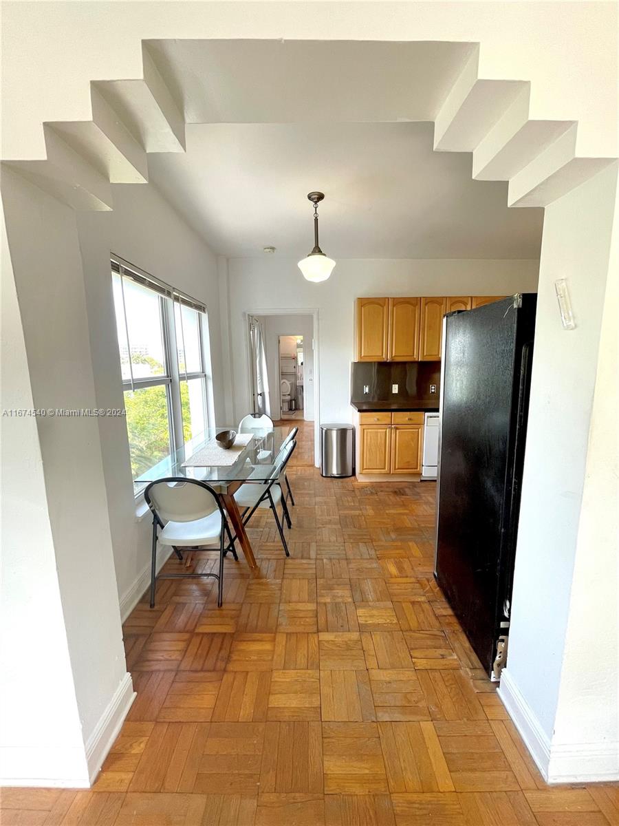 4035 N Meridian Ave # 305