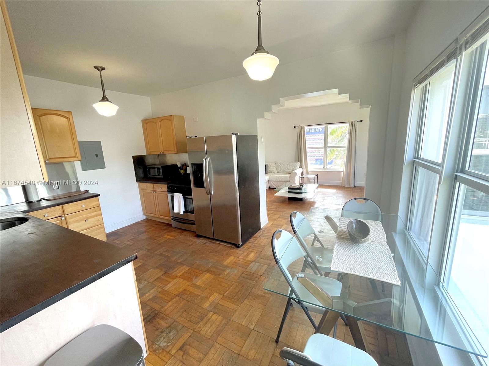 4035 N Meridian Ave # 305