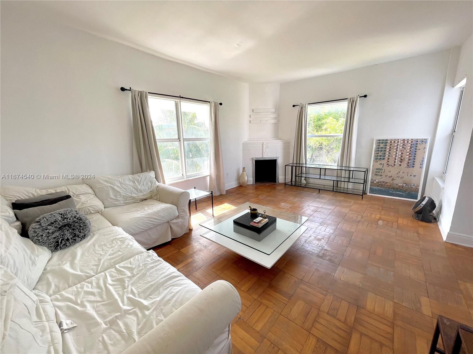 4035 N Meridian Ave # 305