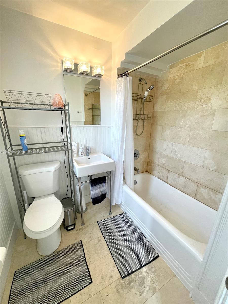 4035 N Meridian Ave # 305