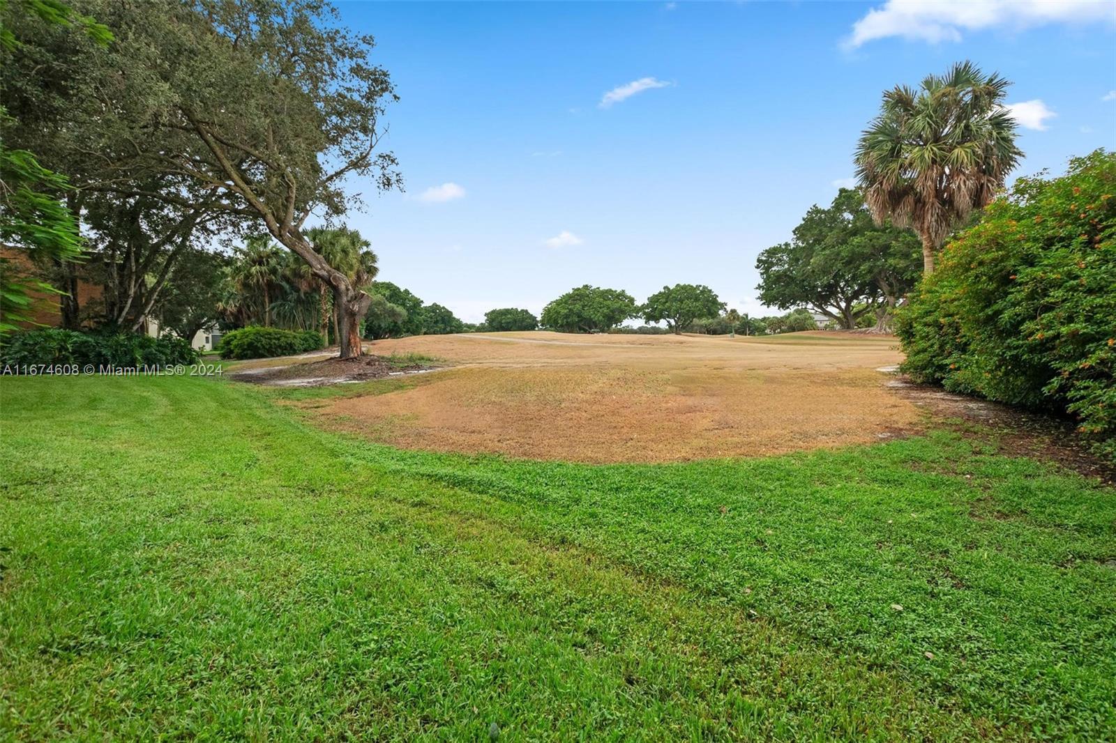 8851 N New River Canal Rd # 12E