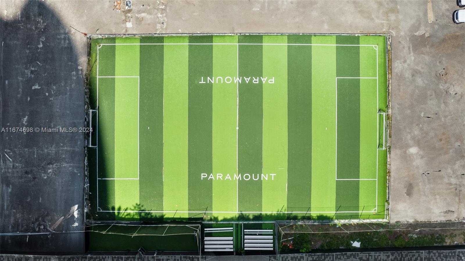 851 NE 1st Ave # 2411