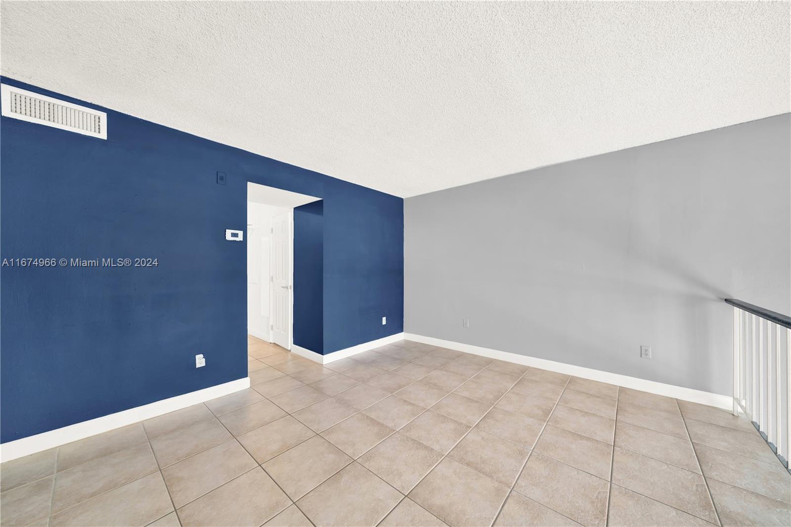 8600 SW 109th Ave # 225 Unit: 4-225