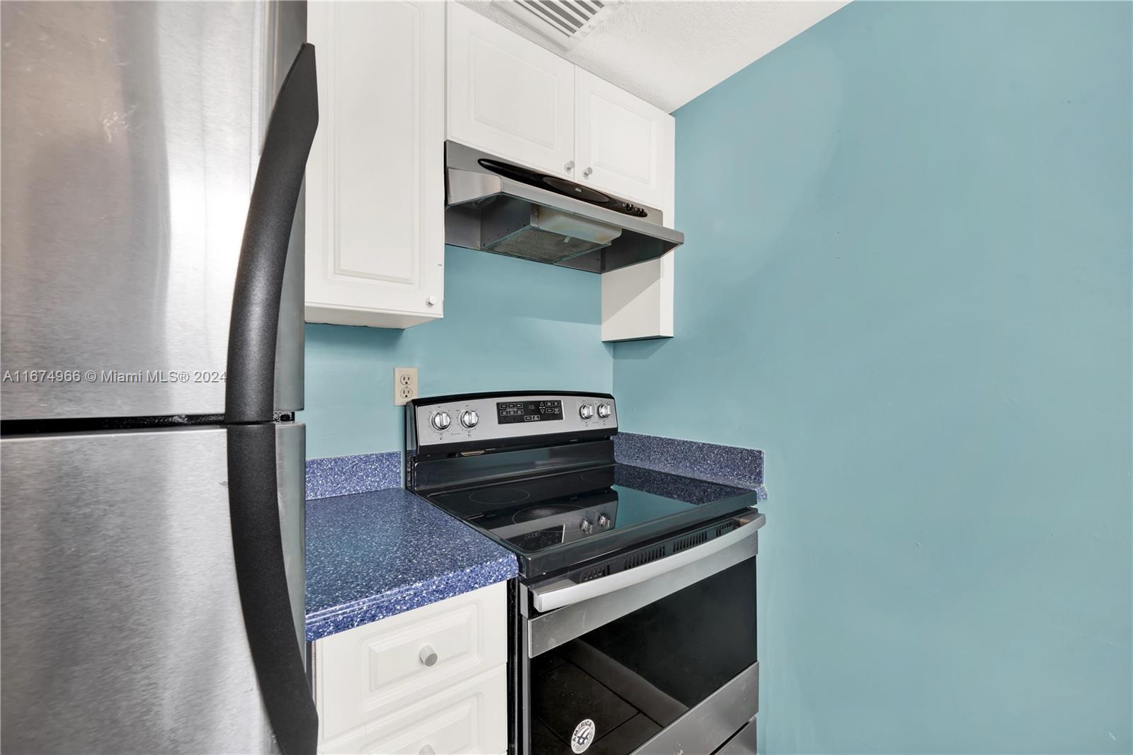 8600 SW 109th Ave # 225 Unit: 4-225