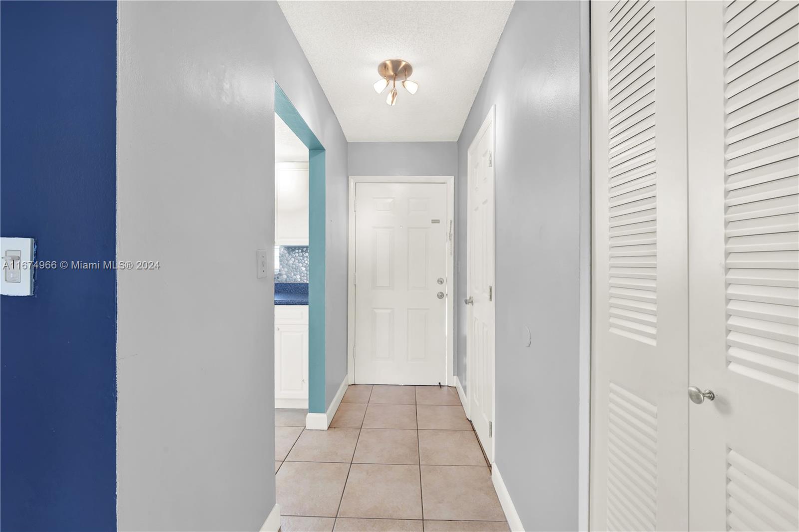 8600 SW 109th Ave # 225 Unit: 4-225