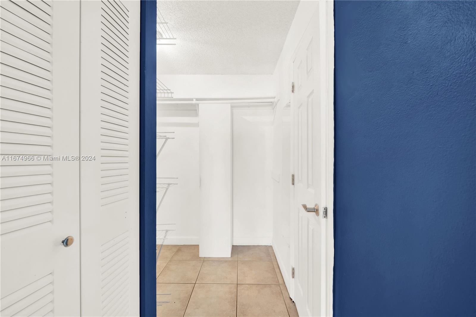 8600 SW 109th Ave # 225 Unit: 4-225