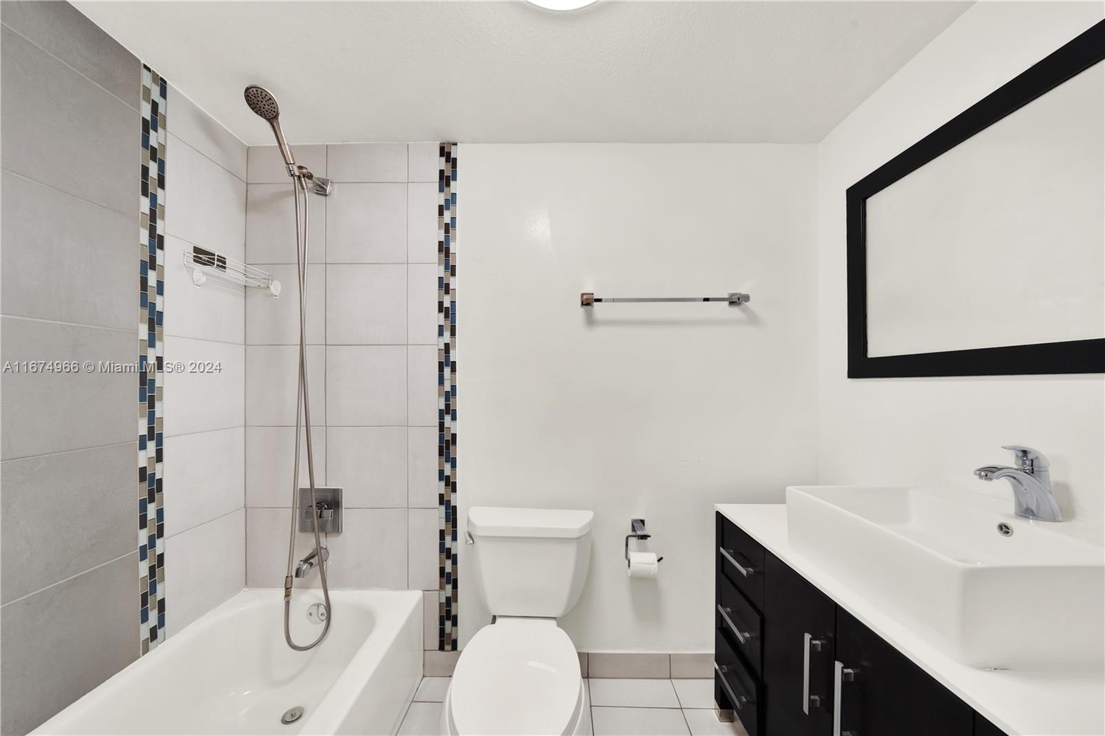 8600 SW 109th Ave # 225 Unit: 4-225