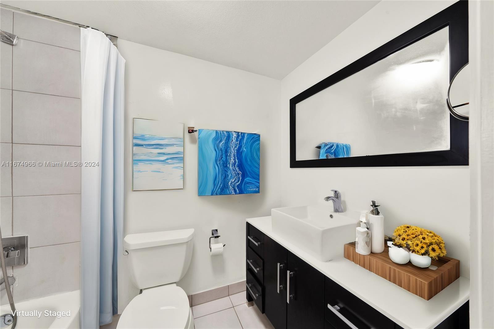 8600 SW 109th Ave # 225 Unit: 4-225