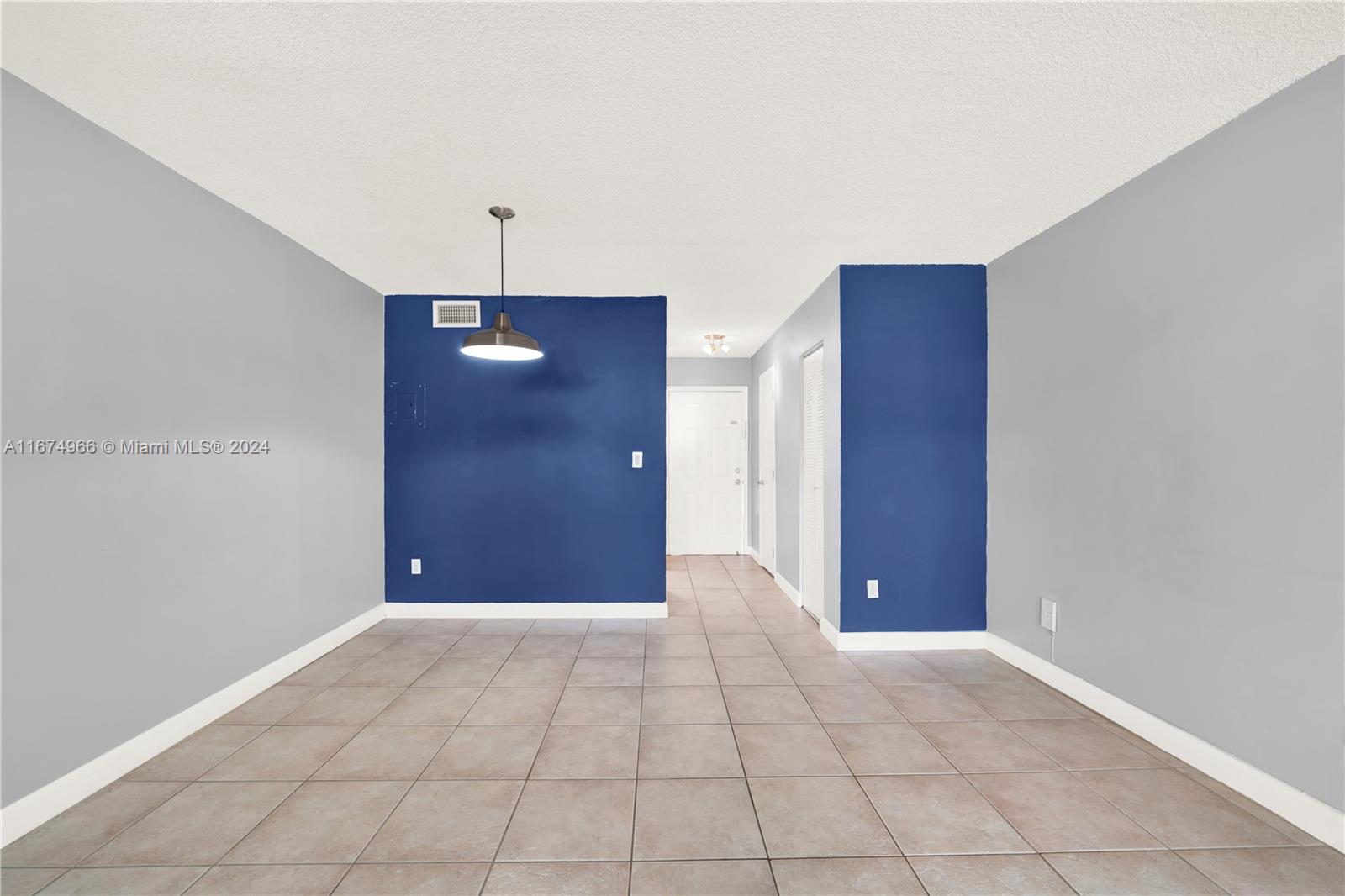 8600 SW 109th Ave # 225 Unit: 4-225