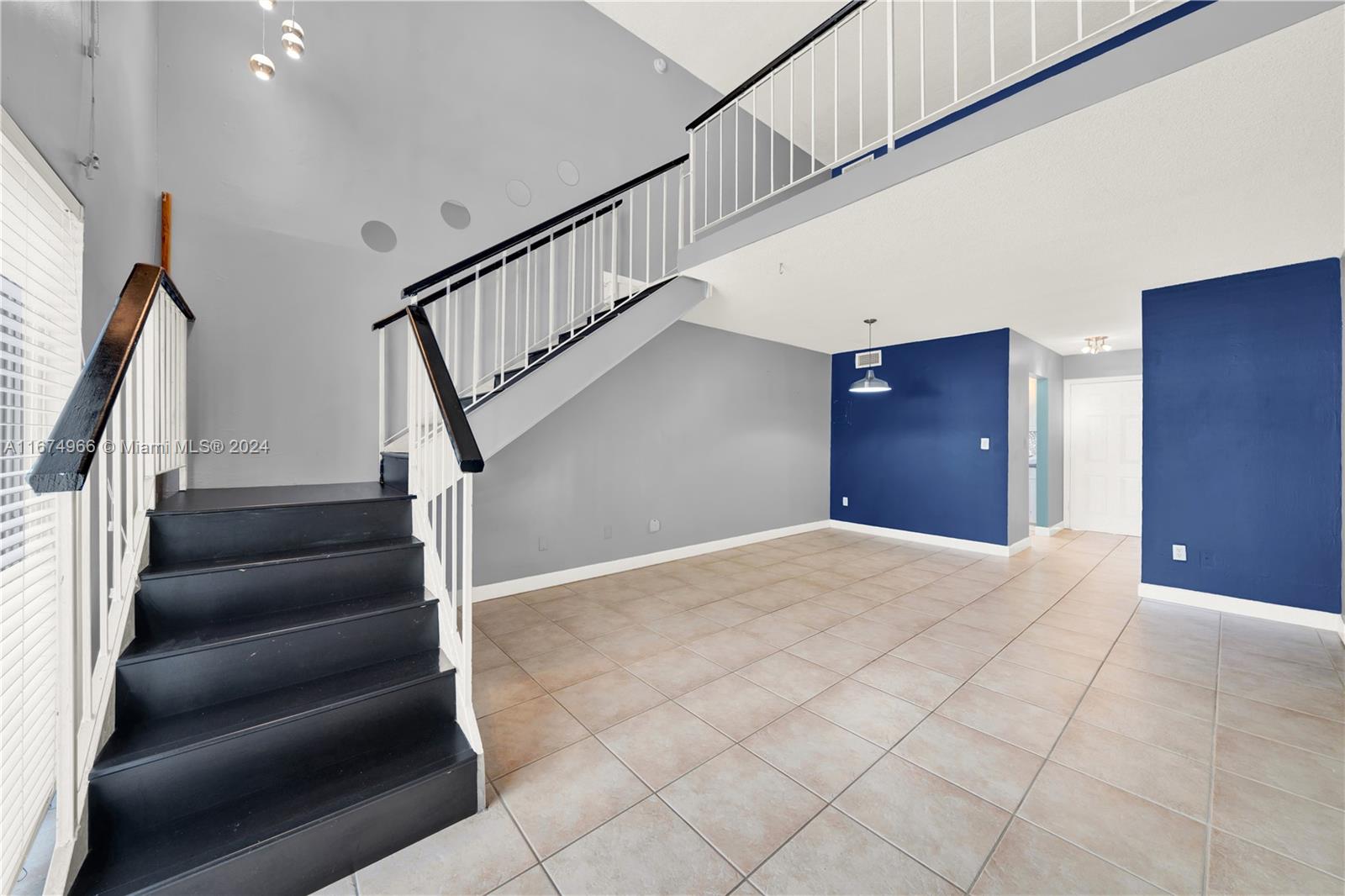 8600 SW 109th Ave # 225 Unit: 4-225
