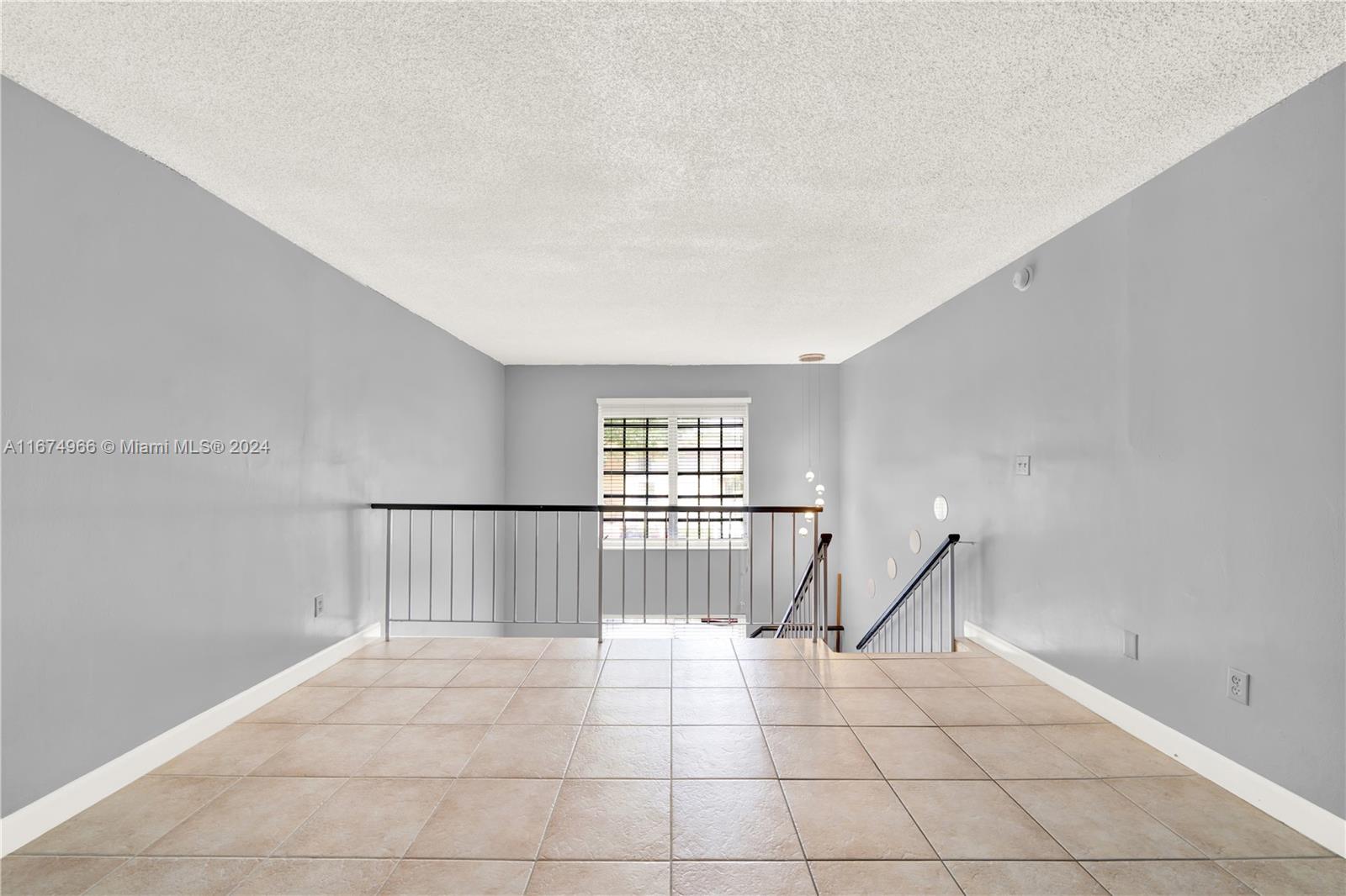 8600 SW 109th Ave # 225 Unit: 4-225