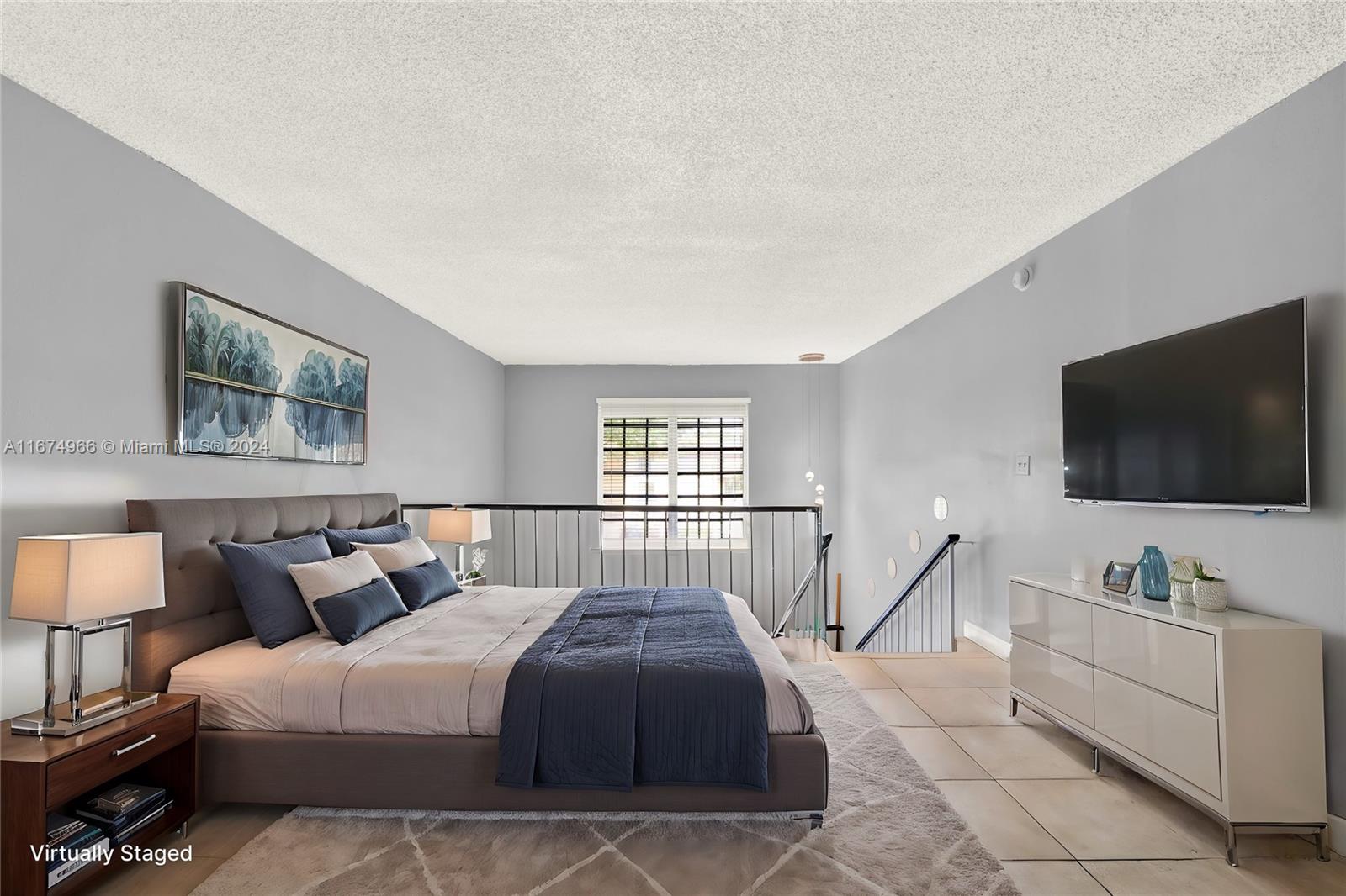 8600 SW 109th Ave # 225 Unit: 4-225