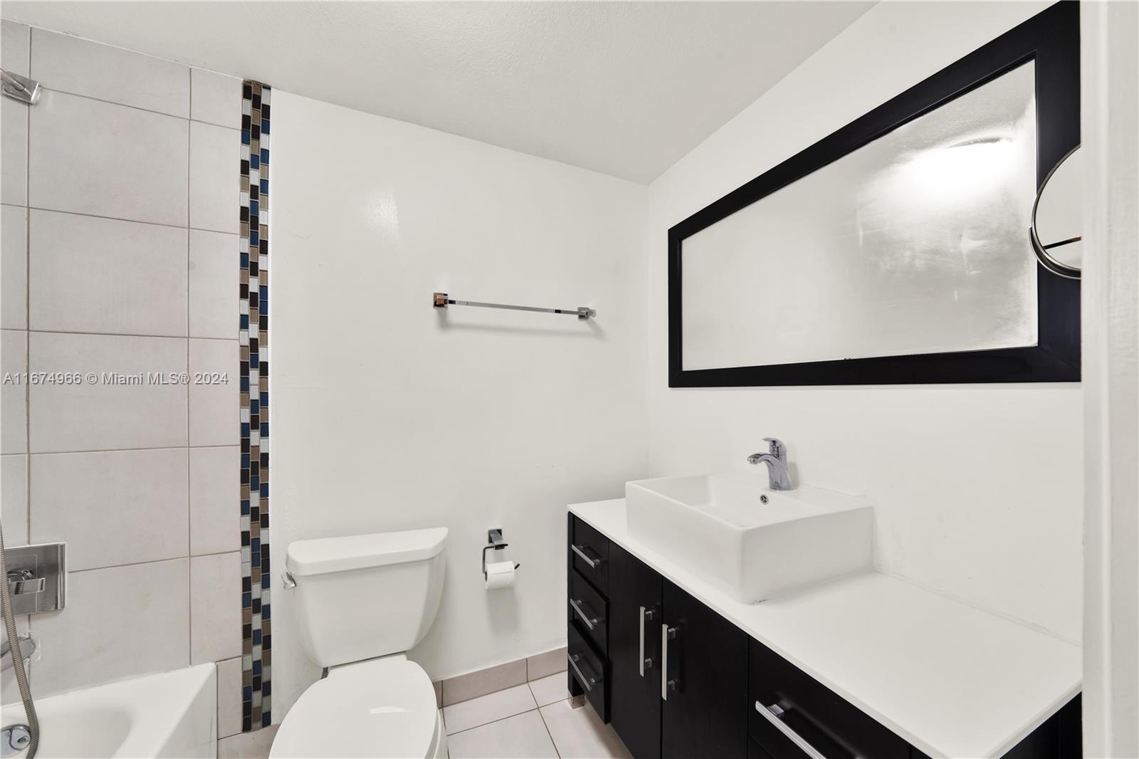 8600 SW 109th Ave # 225 Unit: 4-225