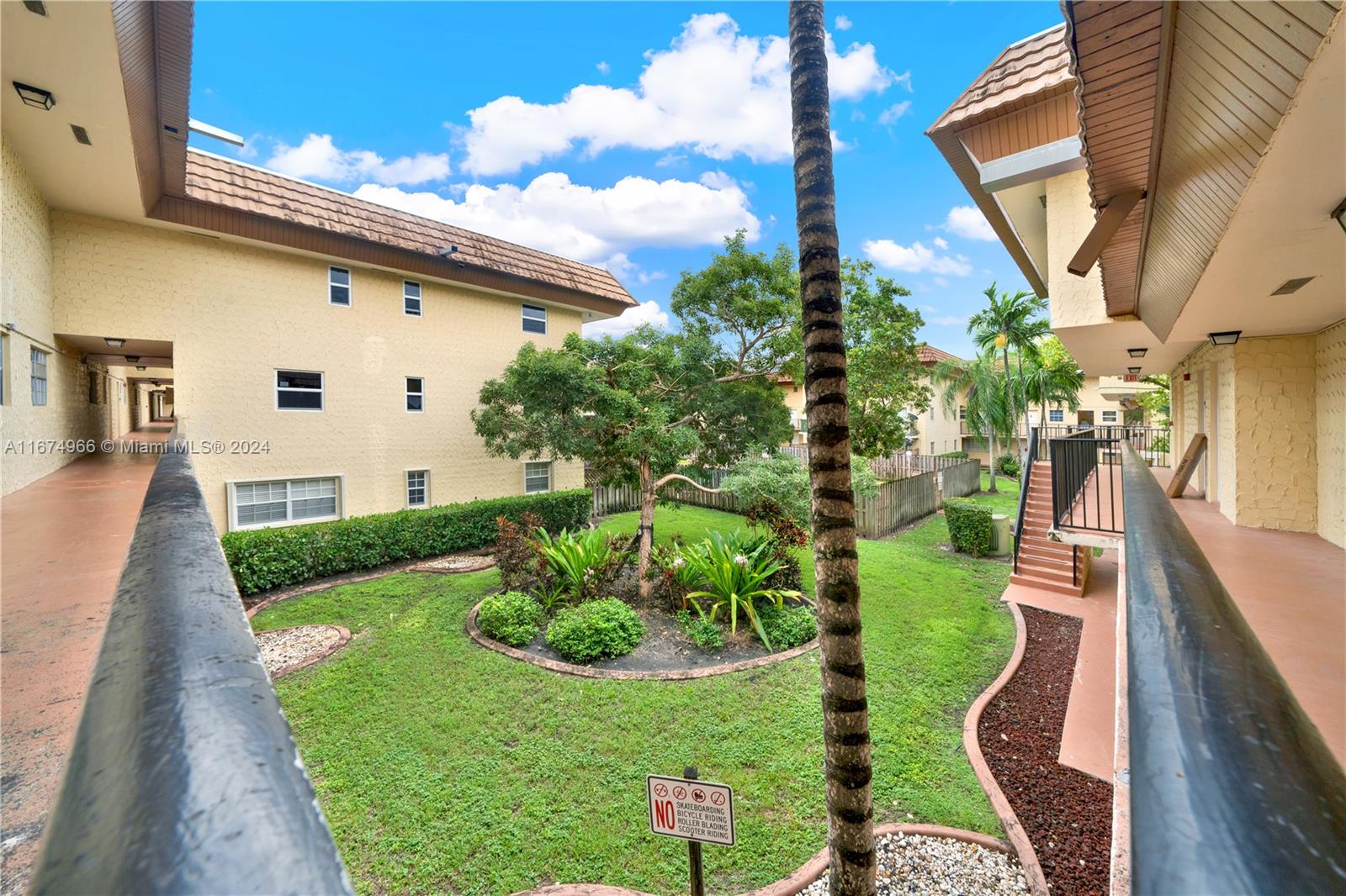 8600 SW 109th Ave # 225 Unit: 4-225