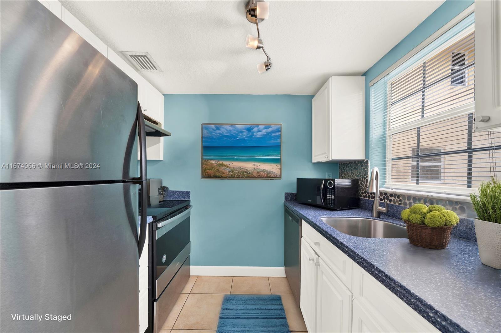 8600 SW 109th Ave # 225 Unit: 4-225