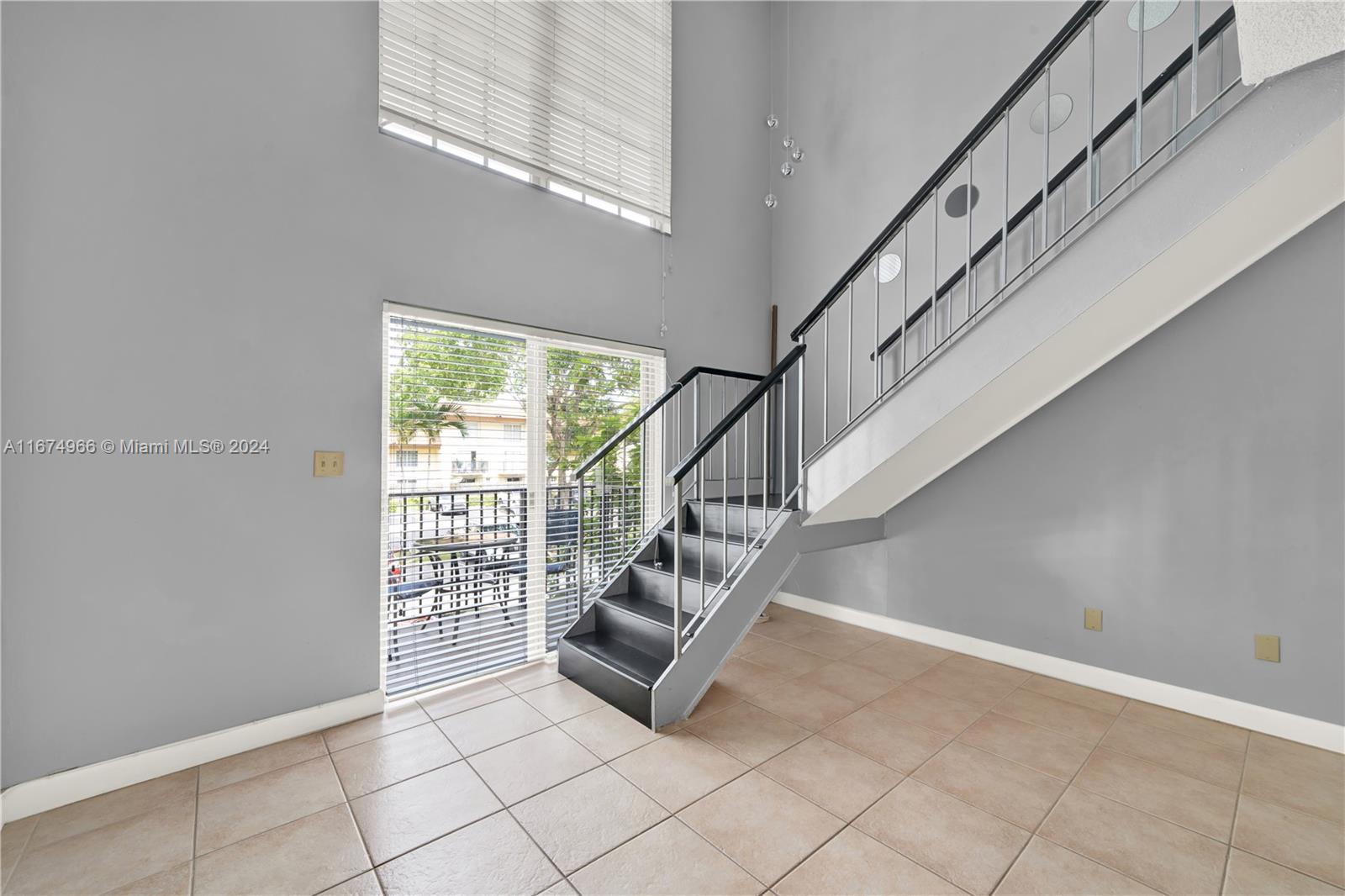 8600 SW 109th Ave # 225 Unit: 4-225
