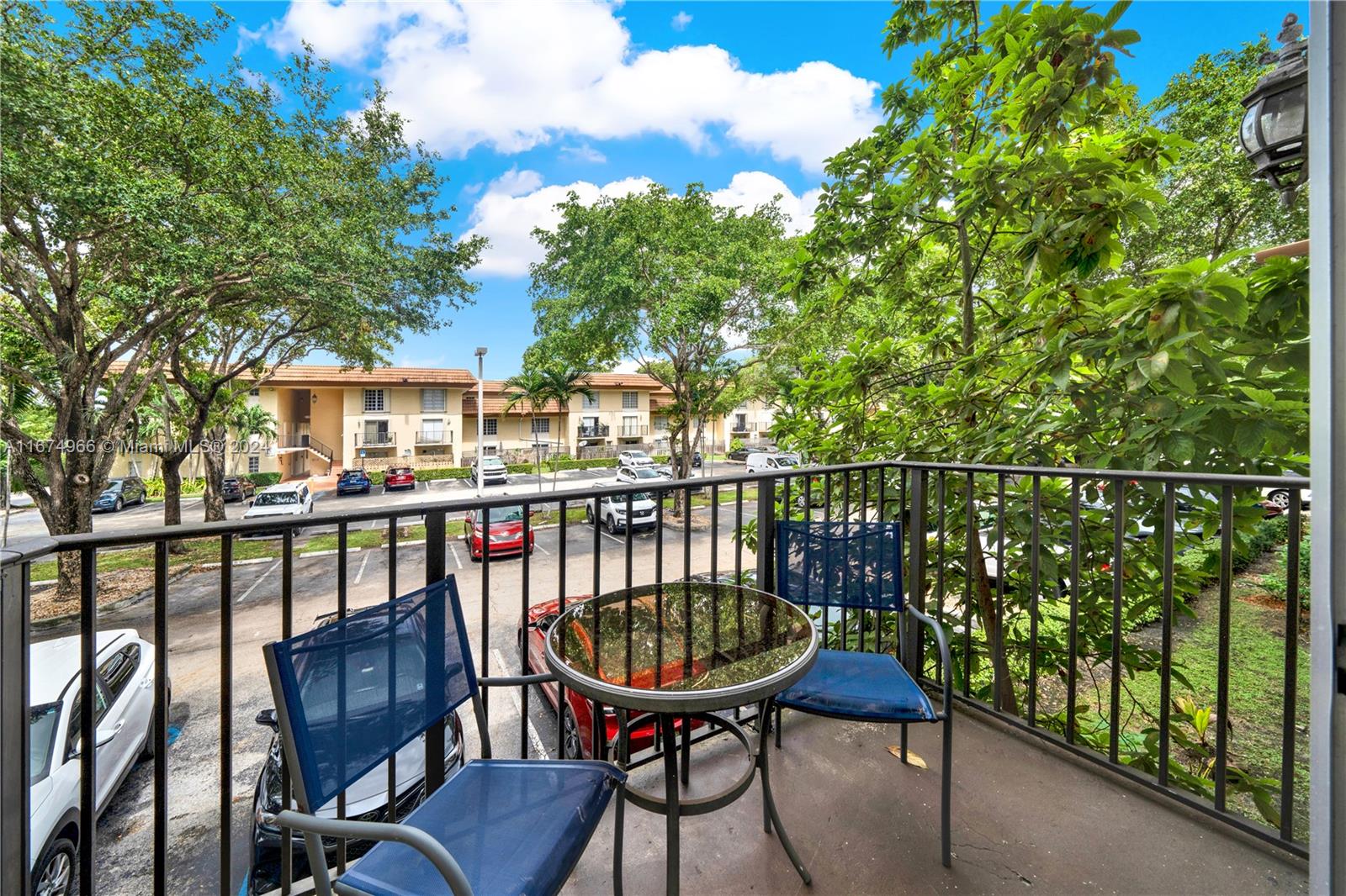 8600 SW 109th Ave # 225 Unit: 4-225