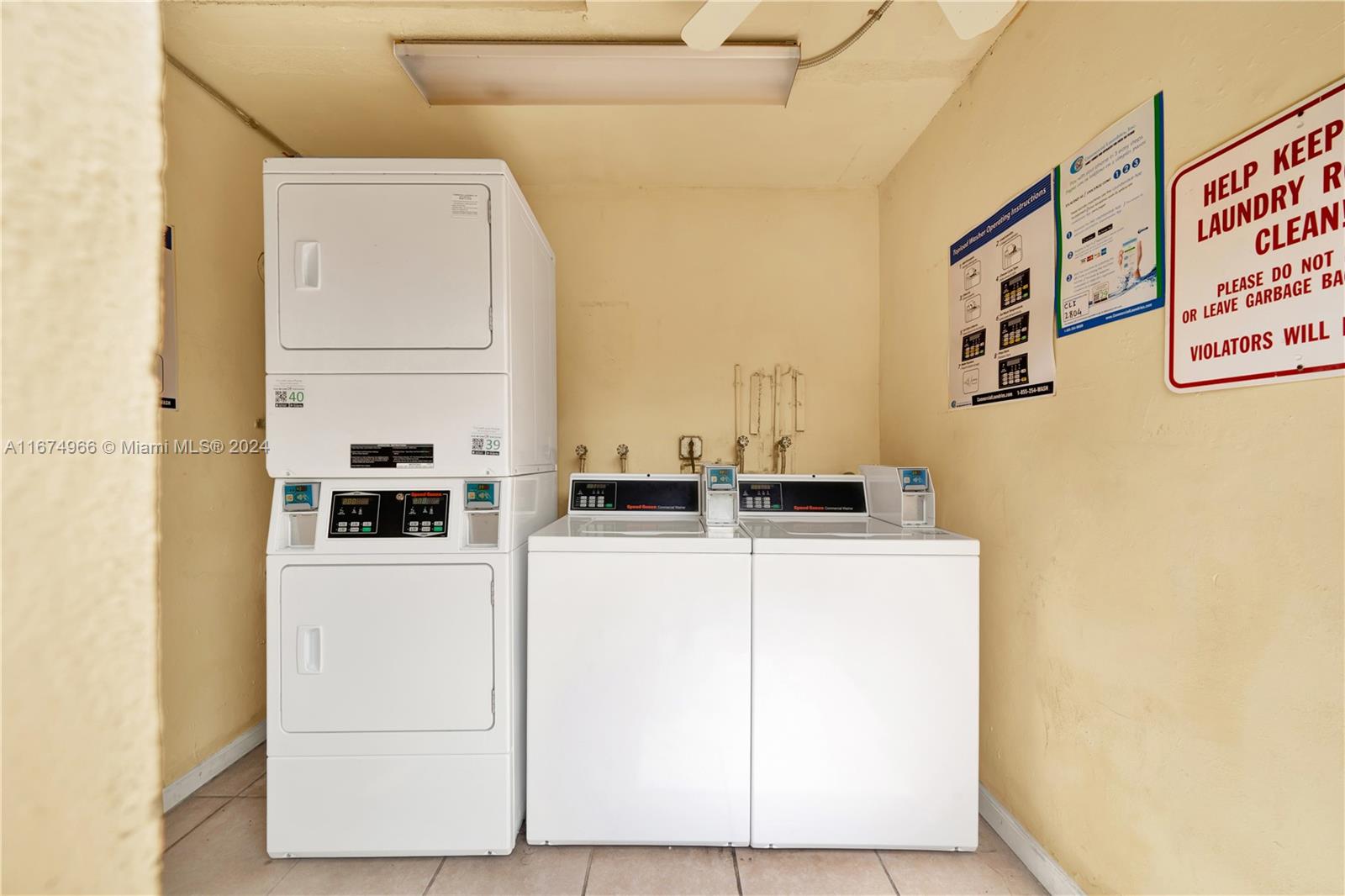 8600 SW 109th Ave # 225 Unit: 4-225