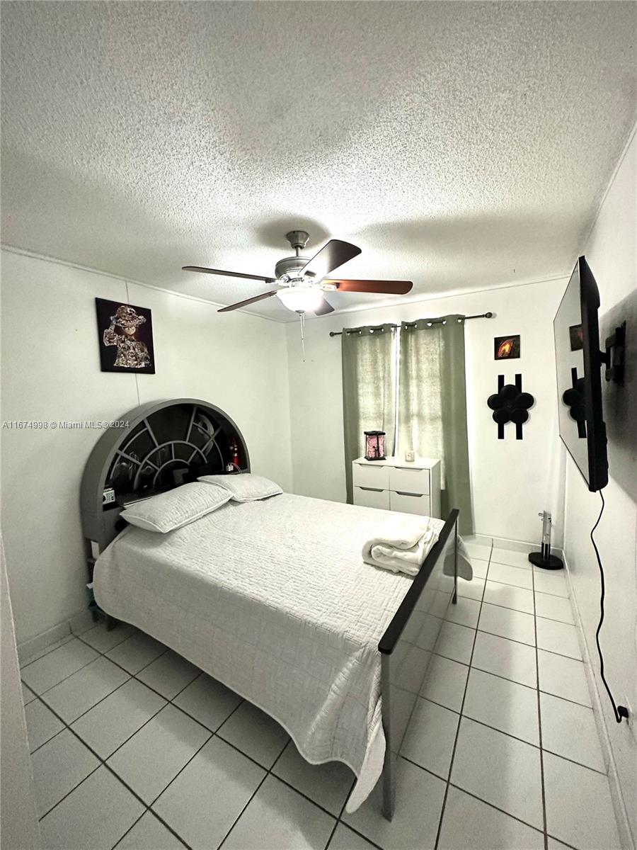 5755 W 20th Ave # 212