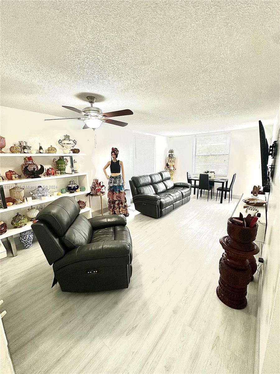 5755 W 20th Ave # 212