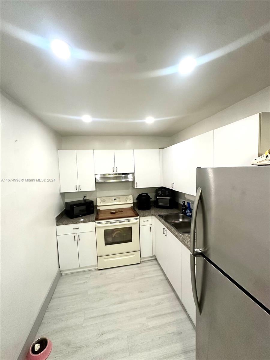 5755 W 20th Ave # 212