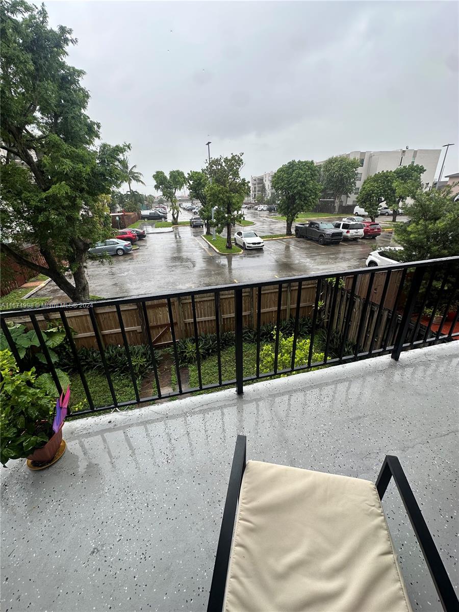 5755 W 20th Ave # 212