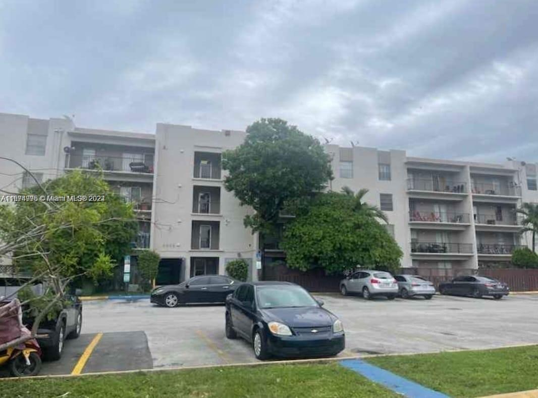 5755 W 20th Ave # 212