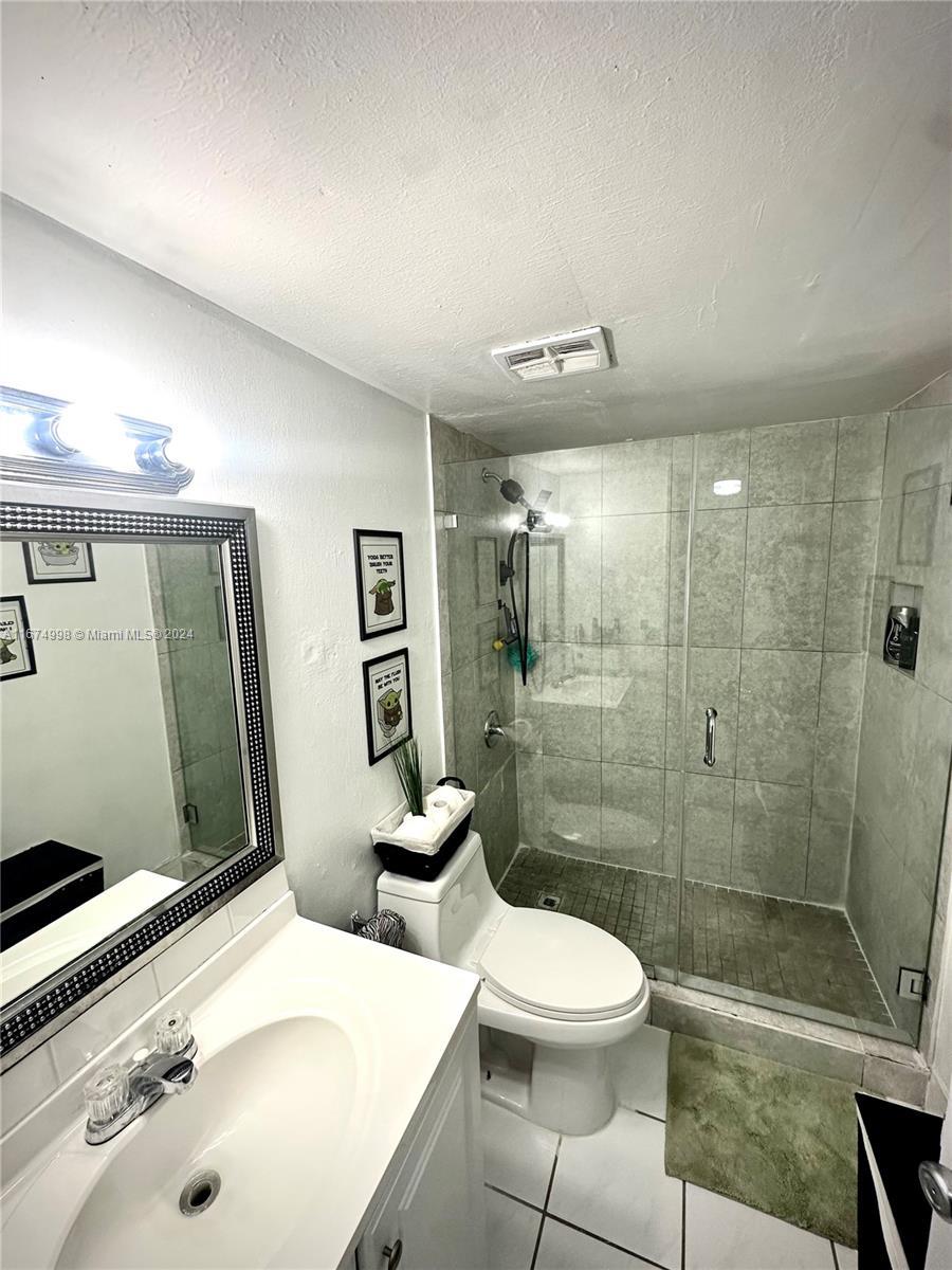 5755 W 20th Ave # 212