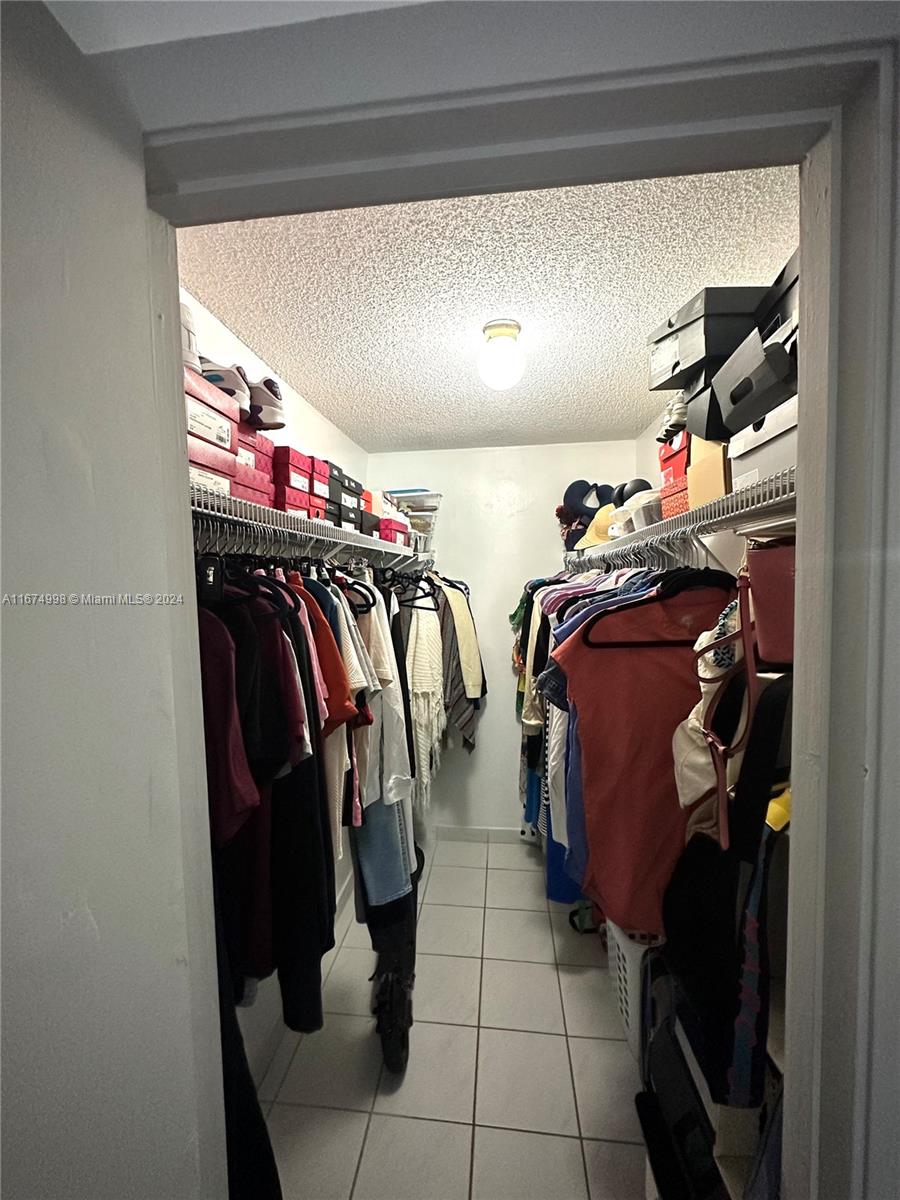 5755 W 20th Ave # 212