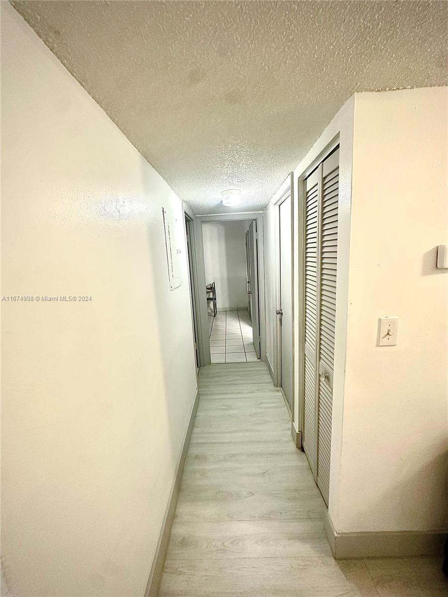 5755 W 20th Ave # 212