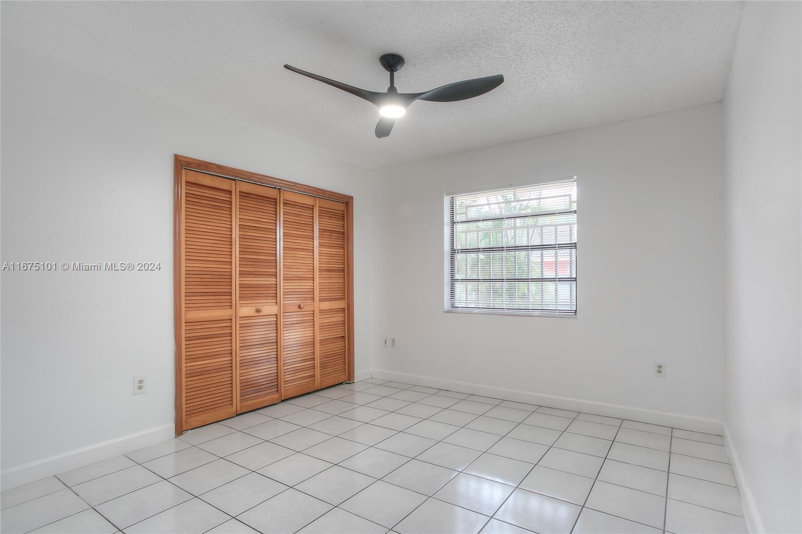 3339 SW 111th Ct Unit: *